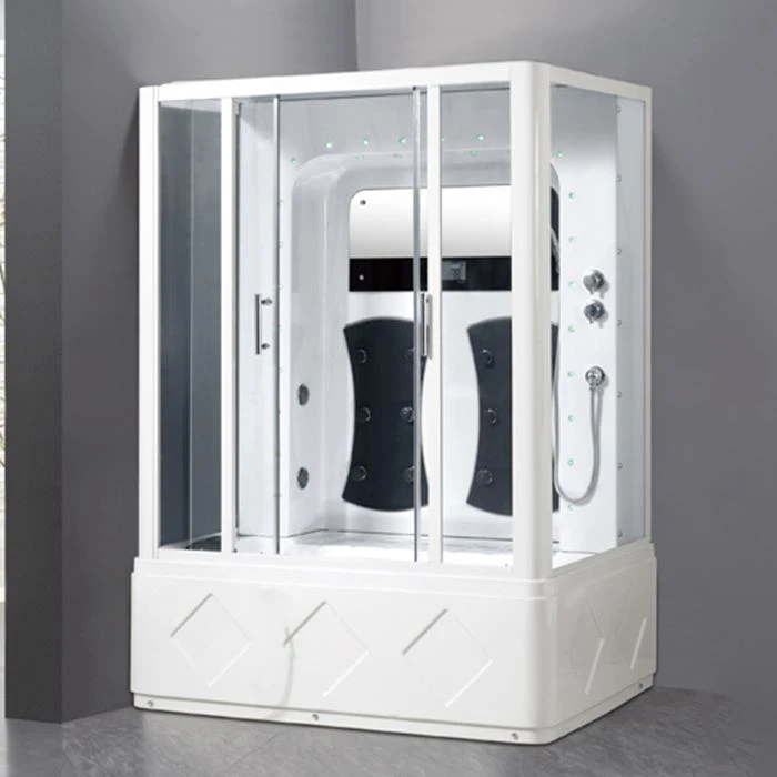 product-700-700 Complete Shower Room Suites