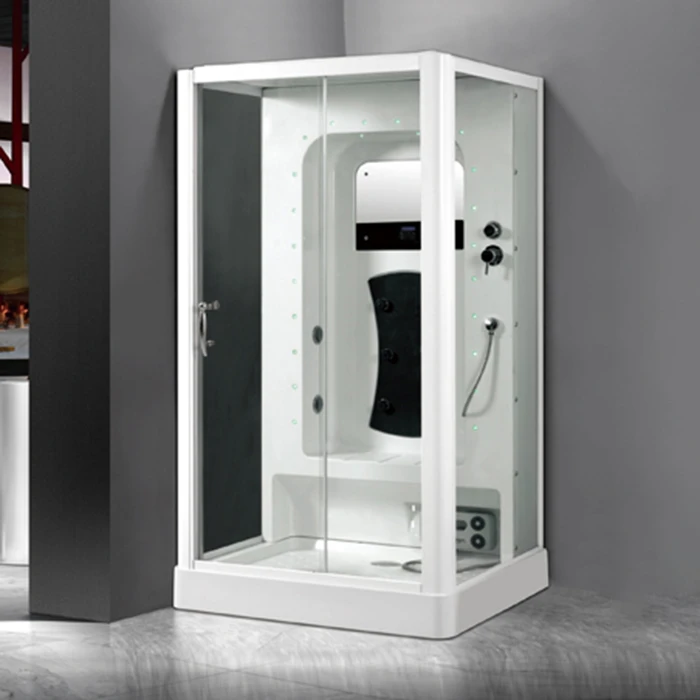 product-700-700 Whole shower room
