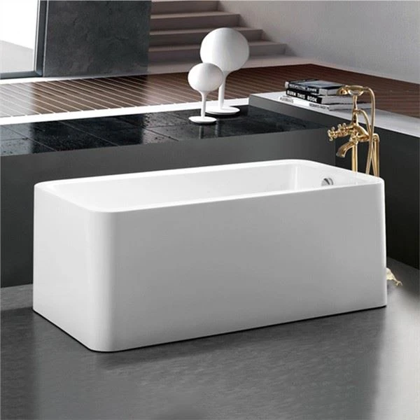 Baño independiente