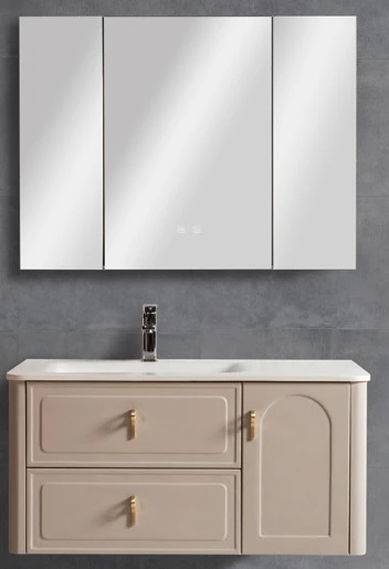 Medium Density Fiberboard Bathroom Vanity Medium Density Fiberboard Bathroom Vanity