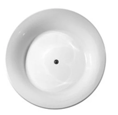 Stand Alone Bathtubs suppliers